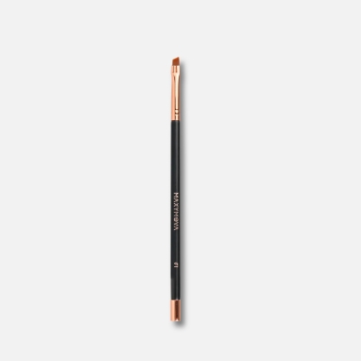 Maxymova Magnetic Brush N.1 Nouveau Beauty