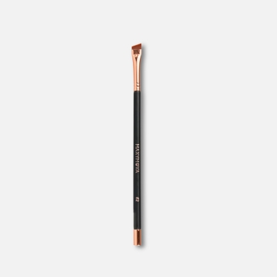 Maxymova Magnetic Brush N.2 Closeup Nouveau Beauty