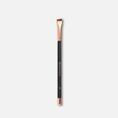 Maxymova Magnetic Brush N.3 Nouveau Beauty