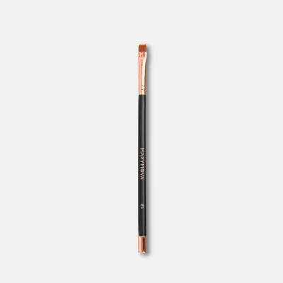 Maxymova Magnetic Brush N.5 Nouveau Beauty