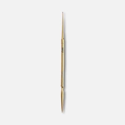 Navy Dorothy Detailing Tool Nouveau Beauty