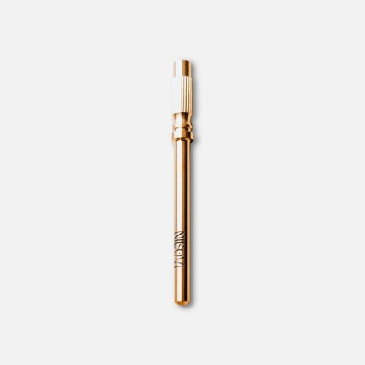 Nibovi Mini Carbide Mandrel Nouveau Beauty
