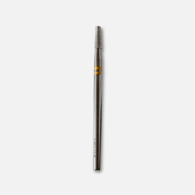 Nibovi Shore Diamond Pro Tapered Bit Extra Fine Nouveau Beauty