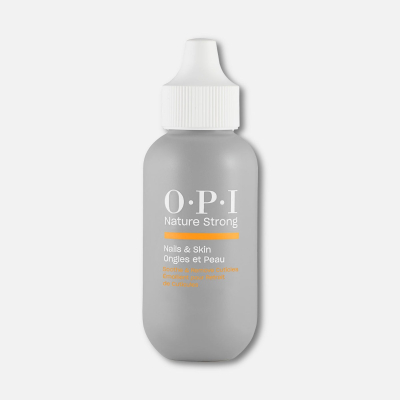OPI Nature Strong Soothe & Remove Cuticles Nouveau Beauty