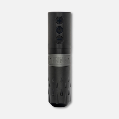 Prime Pen Machine 3.5 Nouveau Beauty