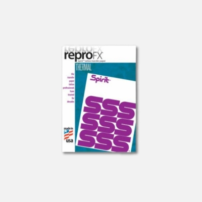 Spirit Thermal Copier Paper Nouveau Beauty