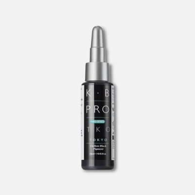 K.B Pro Eyeliner Pigment Tokyo Nouveau Beauty