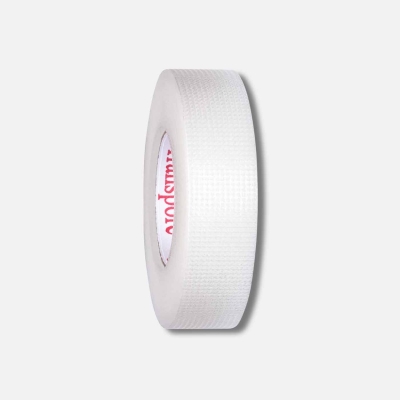 Nouveau Lashes Transpore Tape Nouveau Beauty