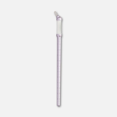 Tina Davies Microblades U Needle Signature Nouveau Beauty