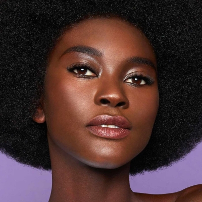Nouveau Lashes Global Volume Skill Boost Training Course Nouveau Beauty