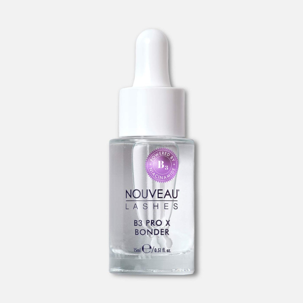 Nouveau Lashes B3 Pro X Bonder Nouveau Beauty