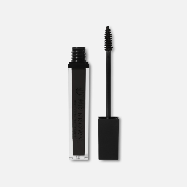 Brow Colourfix Raven