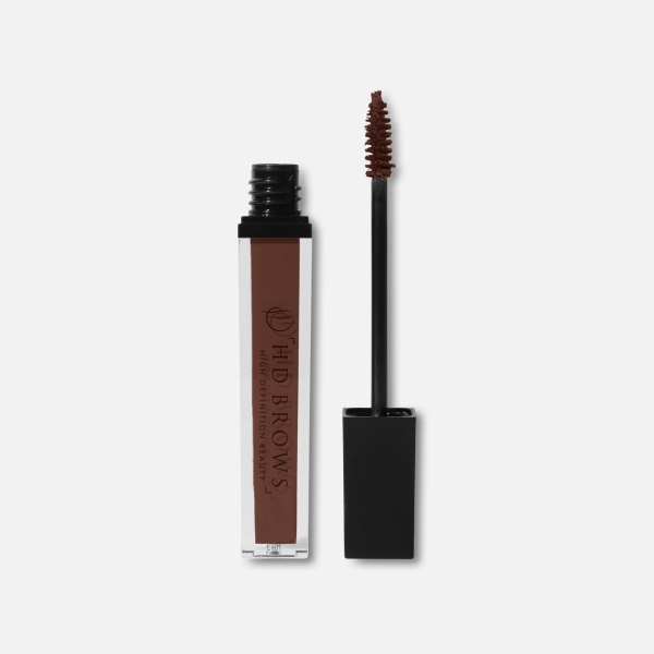 Brow Colourfix Siren