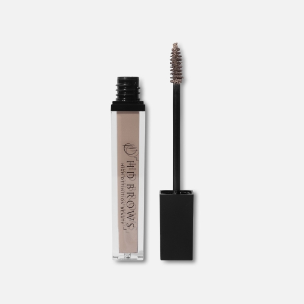 Brow Colourfix Smoke