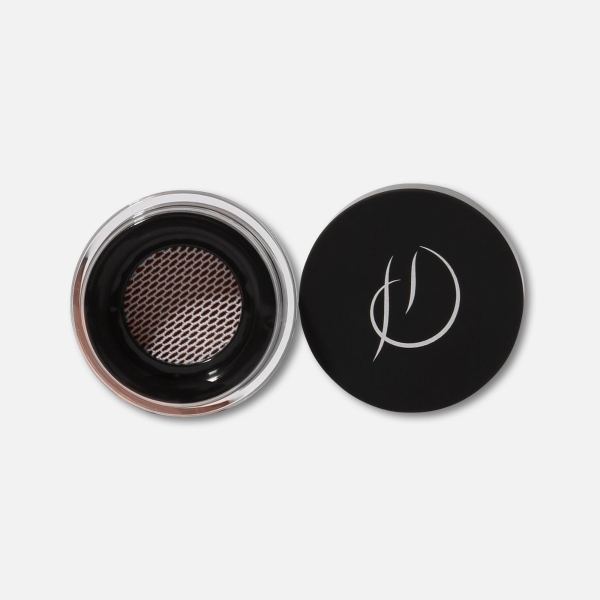 Brow Crème Siren