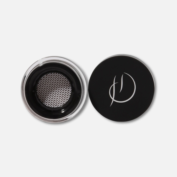 Brow Crème Smoke