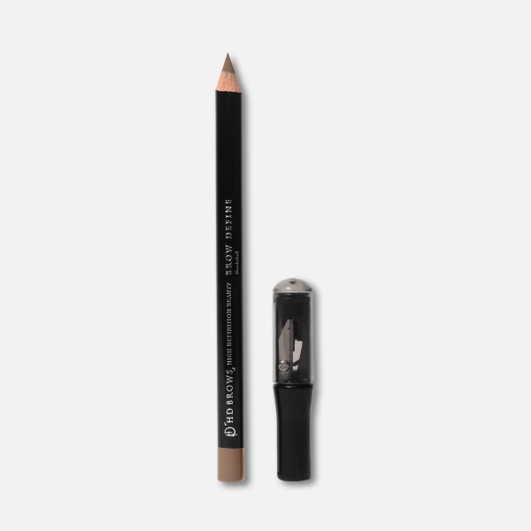 Brow Define Bombshell