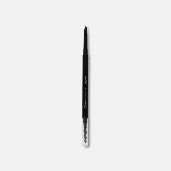 Browtec Bombshell
