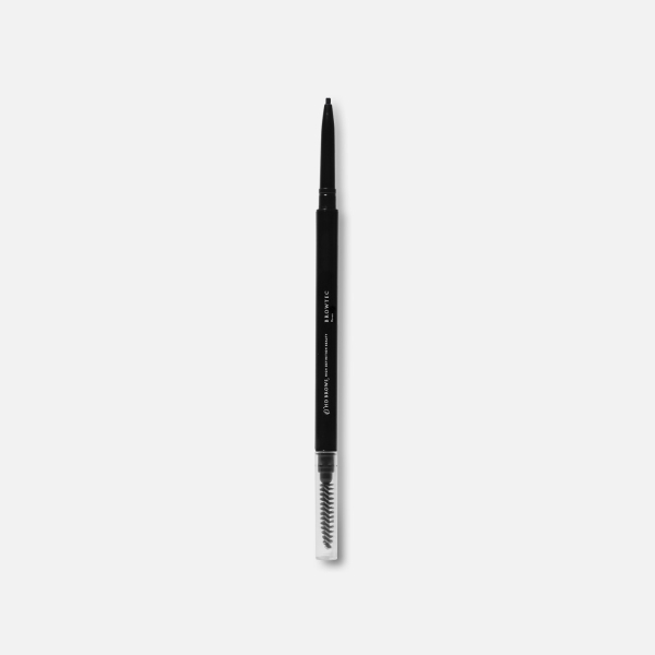 Browtec Raven