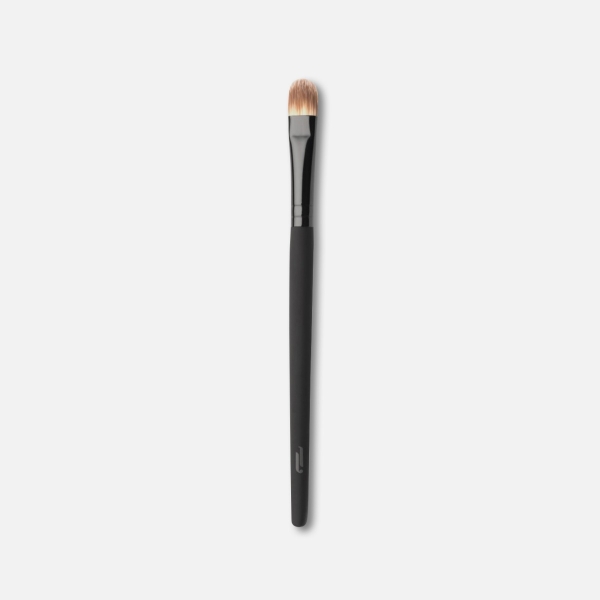 HD Brows Concealer Brush Nouveau Beauty
