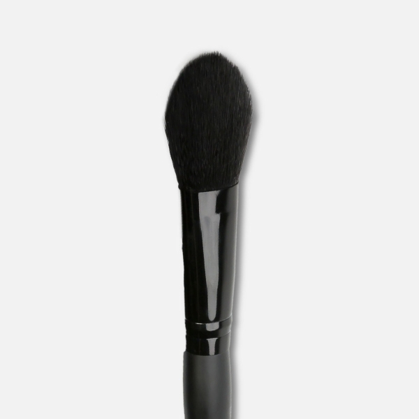 Foundation Brushes Nouveau Beauty