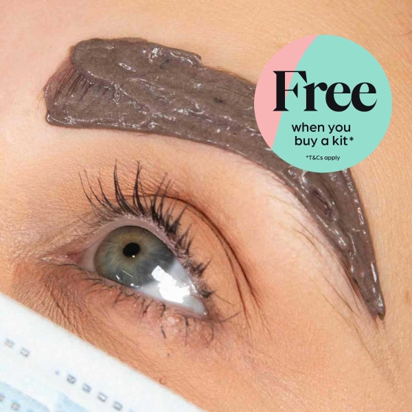 HD Brows Conversion Training Course Promo