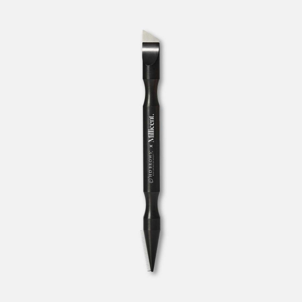 HD Brows x Millicent BrowLuxe Tool Nouveau Beauty