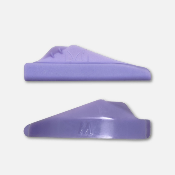 Nouveau Lashes LVL Hybrid Smart Shields Medium Nouveau Beauty