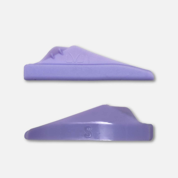 Nouveau Lashes LVL Hybrid Smart Shields Small Nouveau Beauty