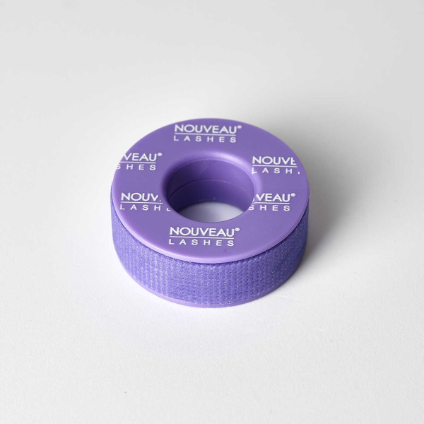 Nouveau Lashes Silicone Lash Tape Nouveau Beauty