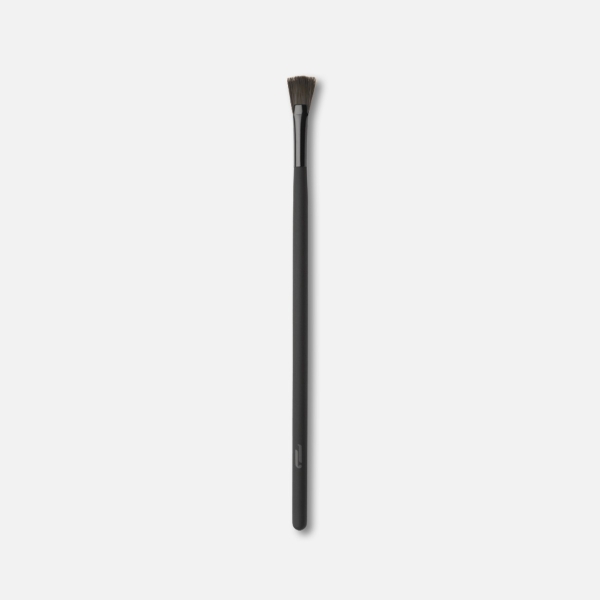 HD Brows Mascara Brush Nouveau Beauty