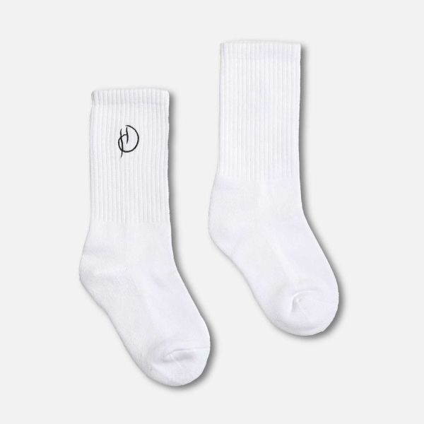 HD Brows Brow Boss Socks Nouveau Beauty