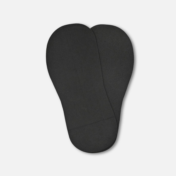 Sienna X Disposable Adhesive Feet Pads Nouveau Beauty