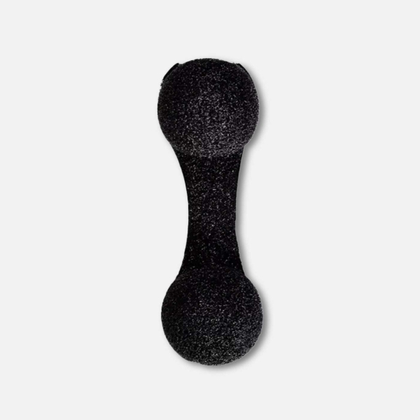 Sienna X Disposable Nose Filters Nouveau Beauty