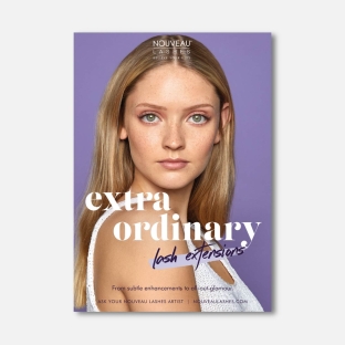 NEW PIBARA 190 LONG SLIM WTD TOP WATER 190mm 30,5gr COL: MIMETIC BLUE YELLOW EUR 17,90 - FR