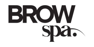 Brow Spa