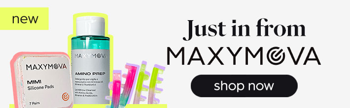 Maxymova