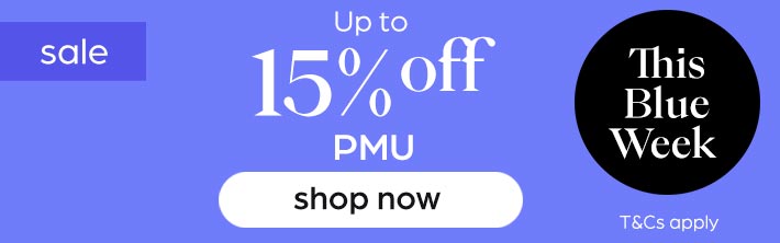 PMU Sale