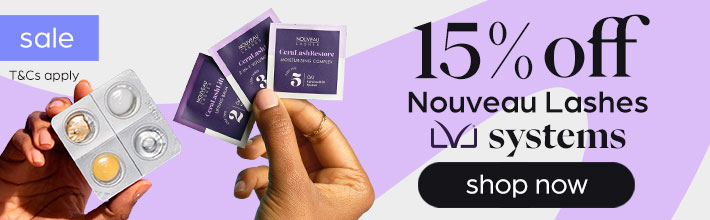 LVL Flash Sale