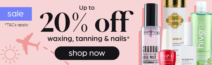 Start of Summer Sale