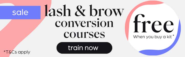 Free Conversion Courses