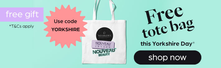 Free Tote