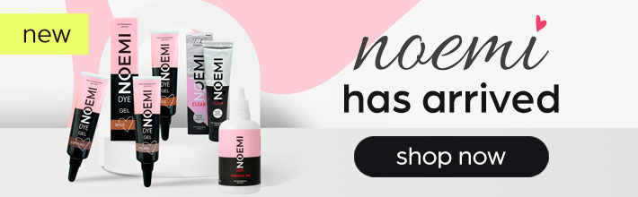 Noemi