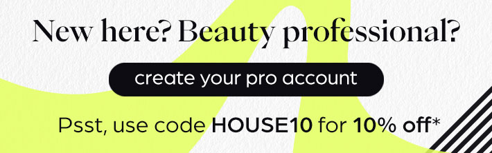 10% of with code HOUSE10