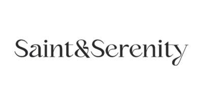 Saint & Serenity