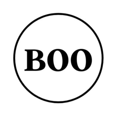 Boo Beauty Bar