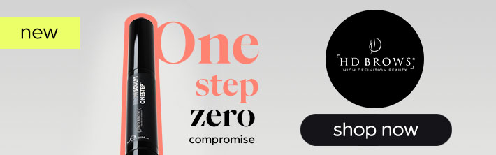 BrowSculpt OneStep Brow Lamination